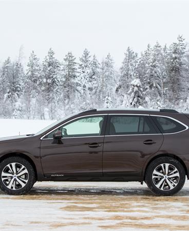 SUBARU_OUTBACK-8-lr